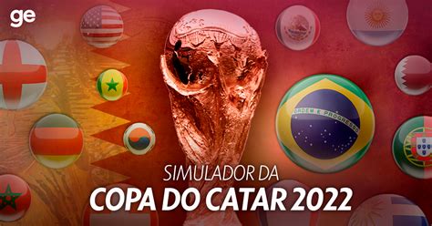 simulador copa 2022